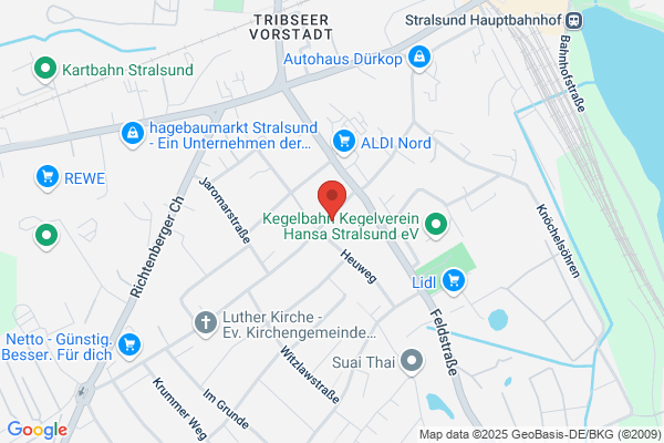 Gemeinschaft der Siebenten-Tags-Adventisten
