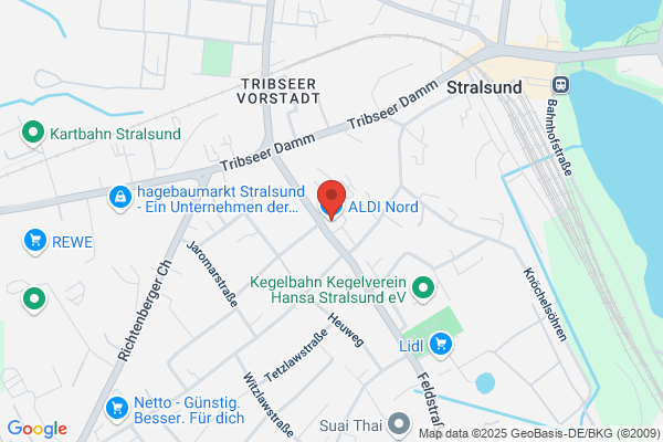 ALDI Nord