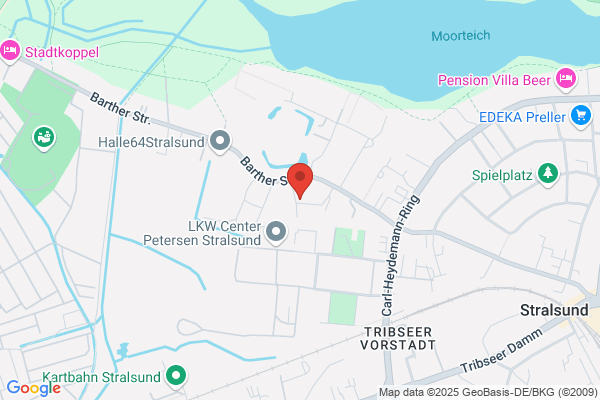 Zierke