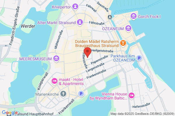 Volkskunde