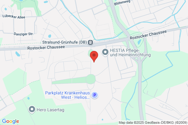 Tafelglanz - Gastro Event Verleih
