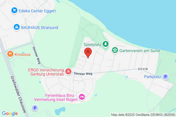 All Medical GmbH