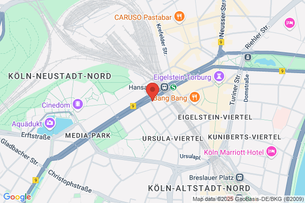 AlphaConsult Premium GmbH