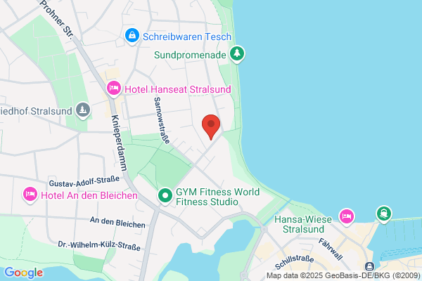 Linke