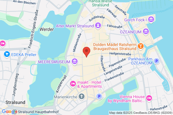 on tour - Reiseladen Inh. B. Schlak