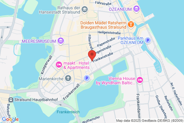 sailingevent