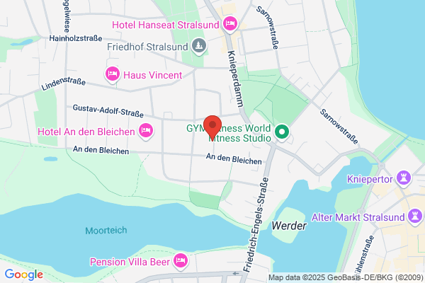 Montessori Grundschule Hort