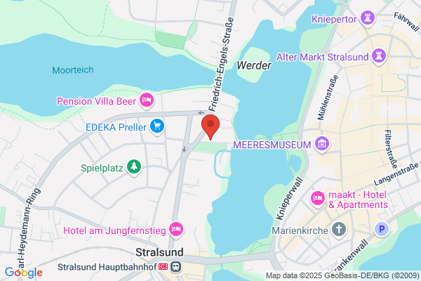 BKS Steuerberatungsgesellschaft mbH