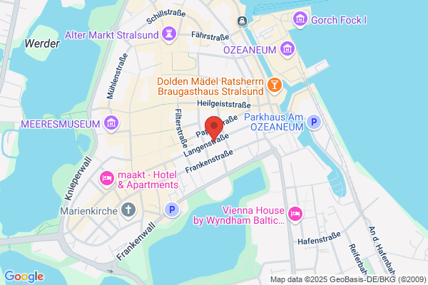 NordAkzent GmbH