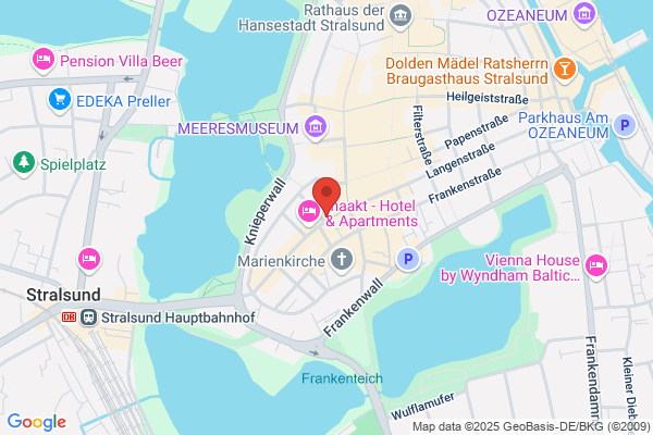 M. Kaczke