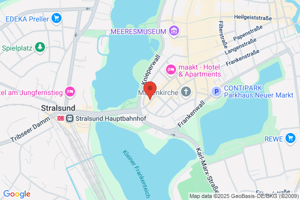 Uhren-Schmuck Paradies