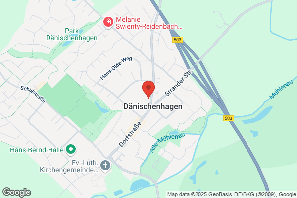 R+V Versicherung