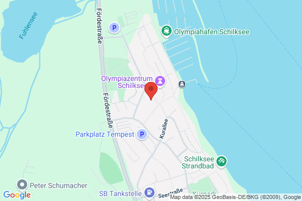Bauernstube