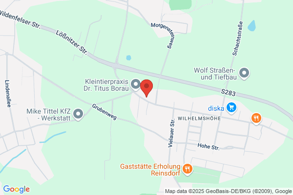 Druckagentur Schubert