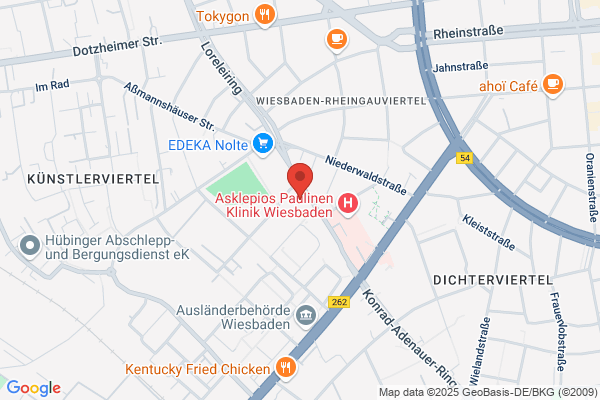 Kommunal- u. Schul-Verlag GmbH & Co.