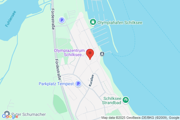 SKS-Immobiliengesellschaft mbH
