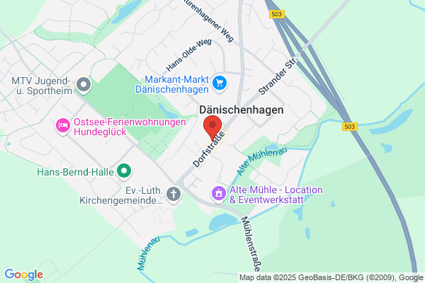 ServiceTeam - J. Hoffmann Ledermöbelfärberei