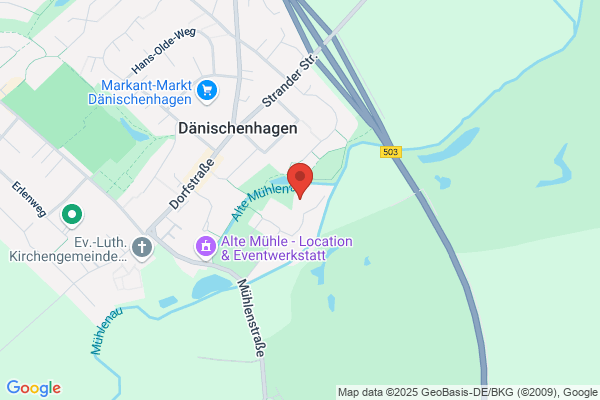 Venner Medical Deutschland GmbH
