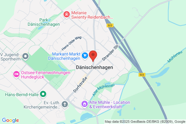 Wege