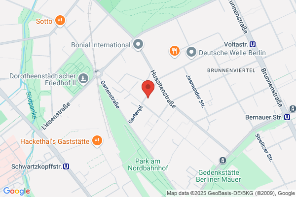Existenzgründer- u. Mittelstandszentrum