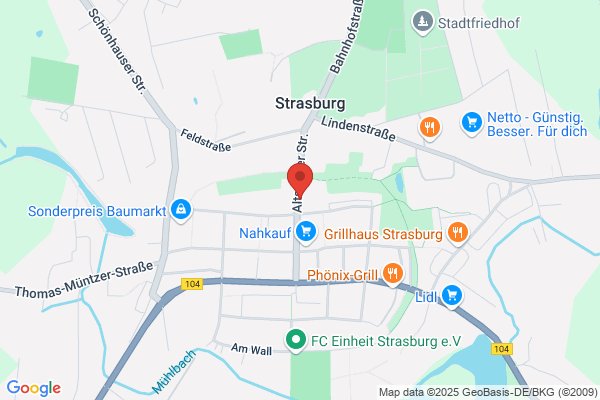 Gardinen Stoff Centrum