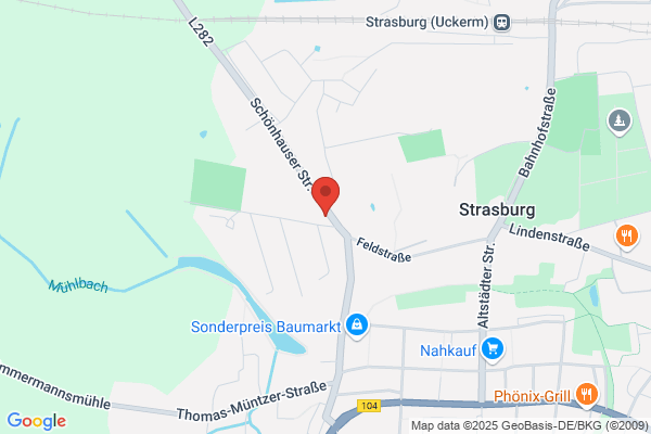 Haustechnik GmbH