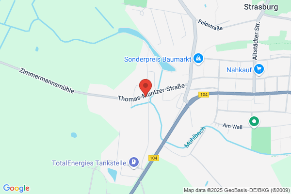 Heidrun Isserstedt