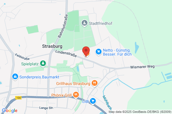 Hotel Wasserturm