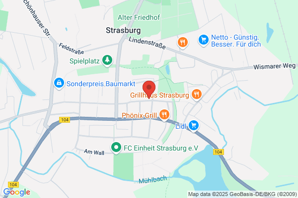 Logopädische Praxis J.Dröse