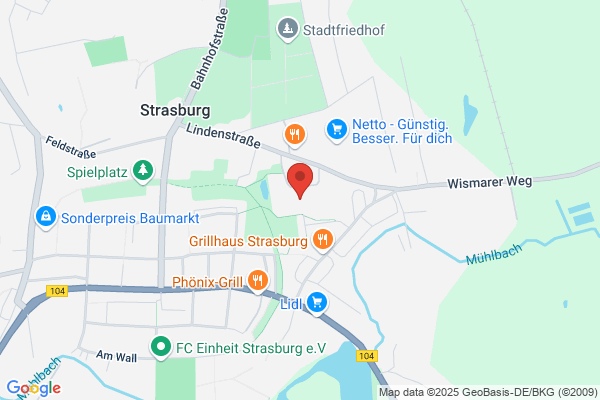 Verbundene Haupt- u. Realschule