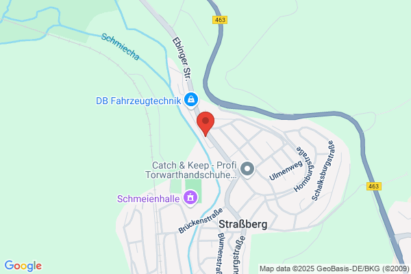 Dreher Kraftfahrzeug-Reparatur-Betrieb