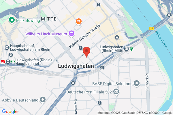 Ates Gebäudereinigung &