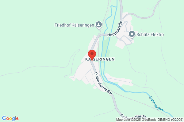 BM Dienstleistungen