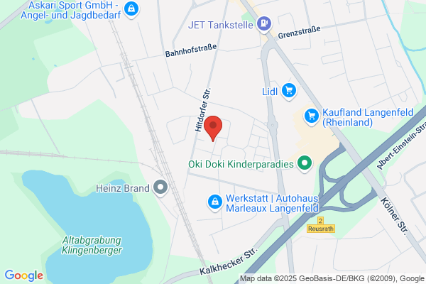 Lohnsteuerhilfeverein Hilo e. V.