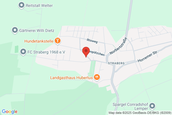 Maier Wilhelm GmbH