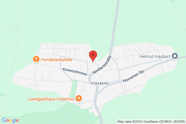 Oswald Eva Herbalife - Beratung