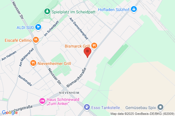 Schneider GmbH