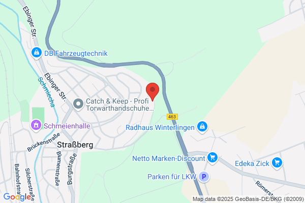 Schwenold Gerhard Stukkateurfachbetrieb GmbH & Co.KG