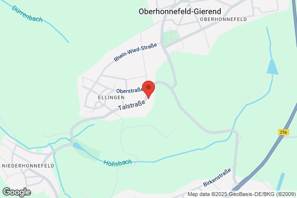 Könen