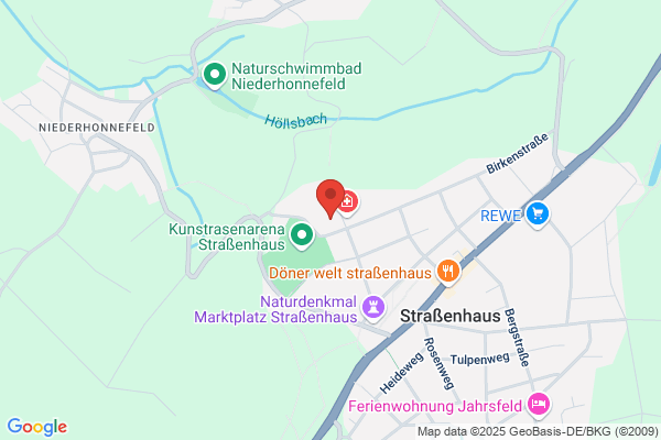 Aktiv Gesund