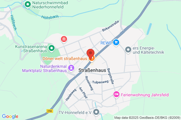Eckma GmbH
