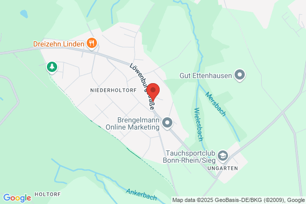 ww.press. Medienservice GmbH