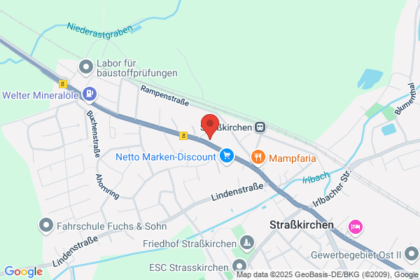 Obermeier Küche & Essplatz