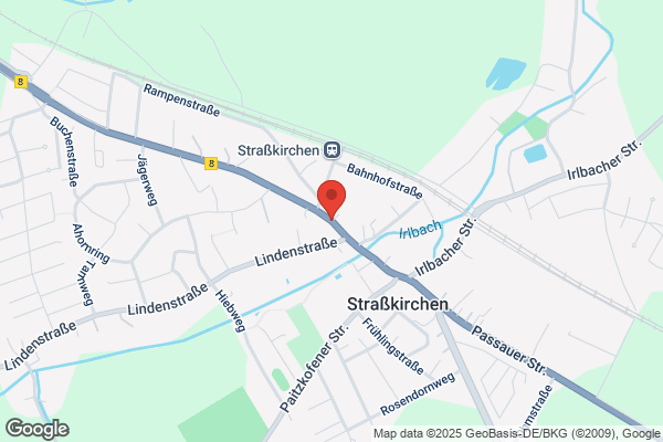 Bärmann