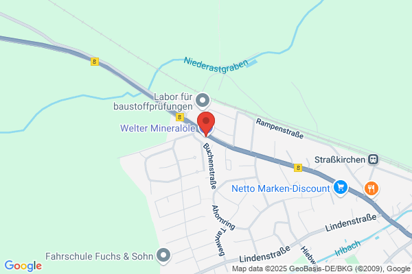 Erl Adelheid u.Willibald Wenzl