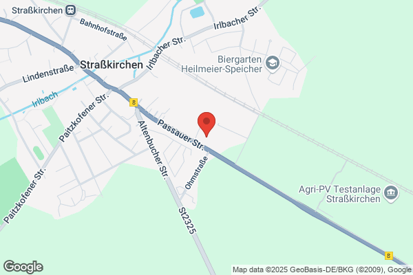 Lehermeier