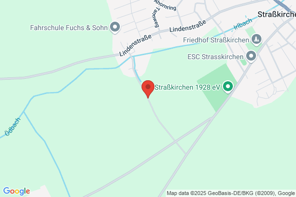 Würges Fleischgroßhandel GmbH
