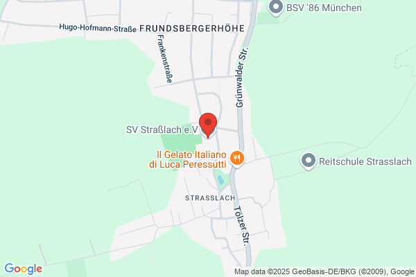 ADFC München e.V. Ortsgruppe