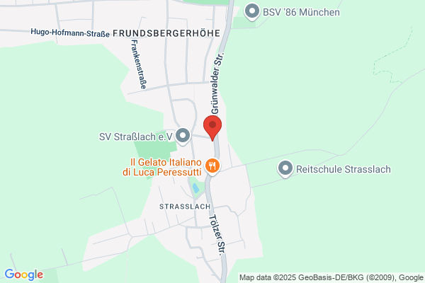 Dero-BauBauunternehmung GmbH & Co.KG