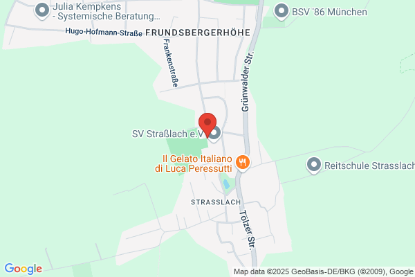 Gemeindekindergarten